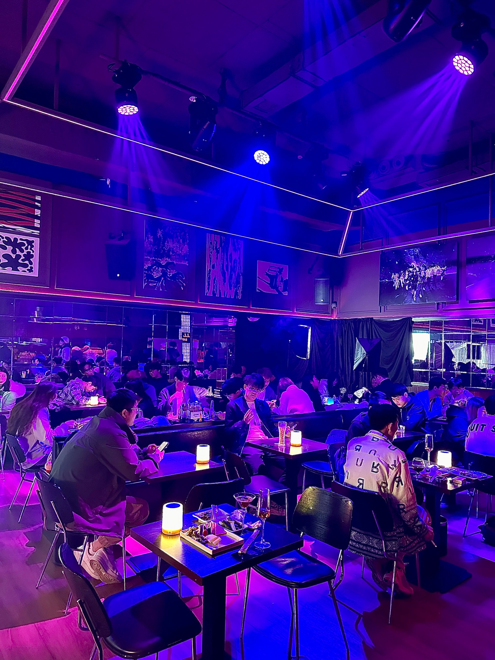 衡阳商务ktv哪里好玩推荐指南-衡阳县ktv预定