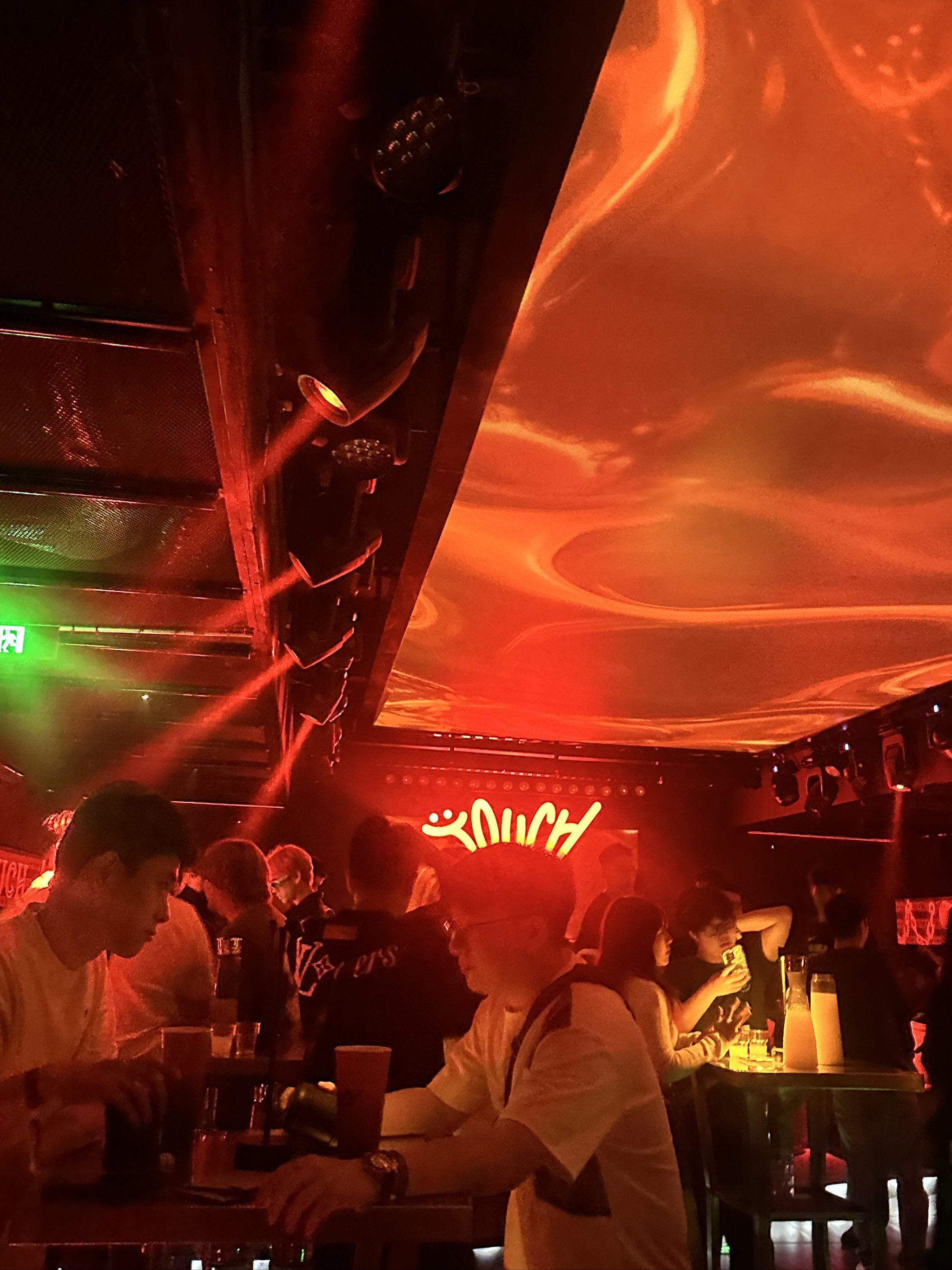 衡阳商务ktv消费方式详解-衡阳县ktv预定