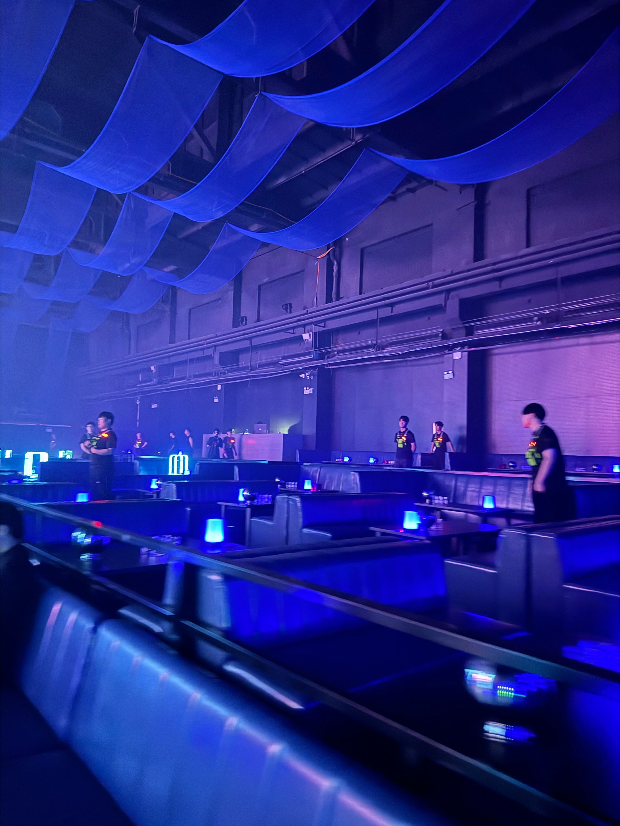 衡阳商务ktv，一起尽享尊贵体验-衡阳县ktv预定